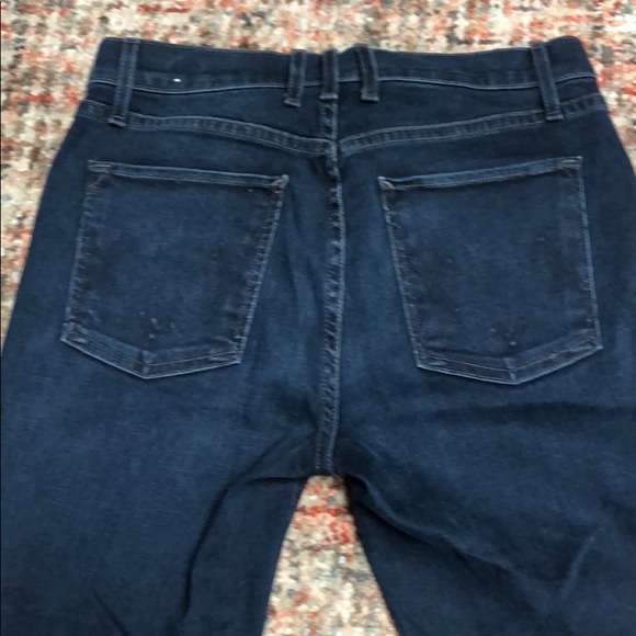 McGuire jeans - Picture 4 of 8